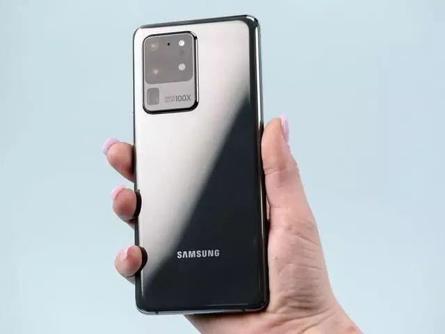 贾跃亭怎么离的婚(贾跃亭被老婆索偿40亿离婚费)(10)