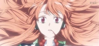 动漫中最惨女主(盘点动漫中被虐的很惨的六位女性角色)