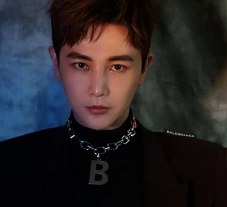 孙坚演哪些电视剧(孙坚为什么一直不火)