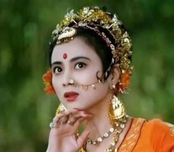 西游记中的妖精指的是谁(地仙之首是谁)