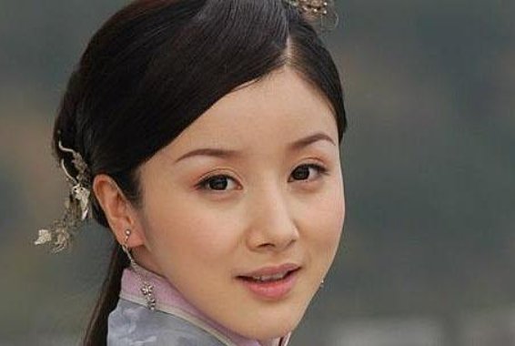 《魂断秦淮》董小宛与顺治的结局是什么?