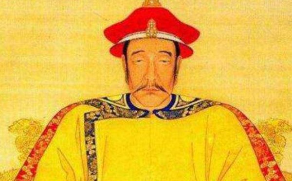 《魂断秦淮》董小宛与顺治的结局是什么?