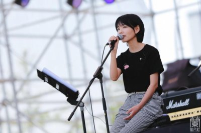 阿肆(阿肆个人资料)