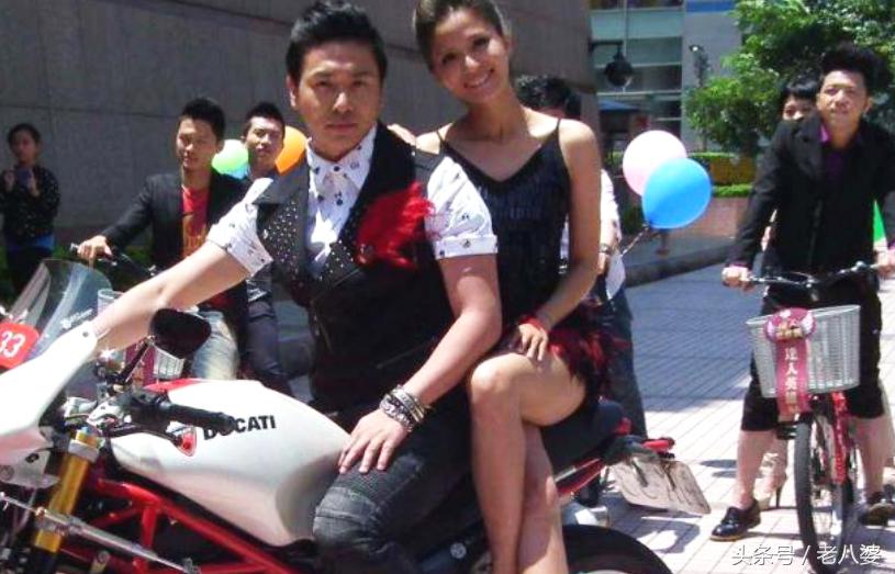 天天向上欧弟为什么要退出原因揭晓 汪涵:这都是我的错!