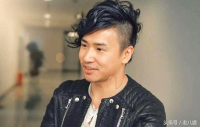 天天向上欧弟为什么要退出原因揭晓 汪涵:这都是我的错!