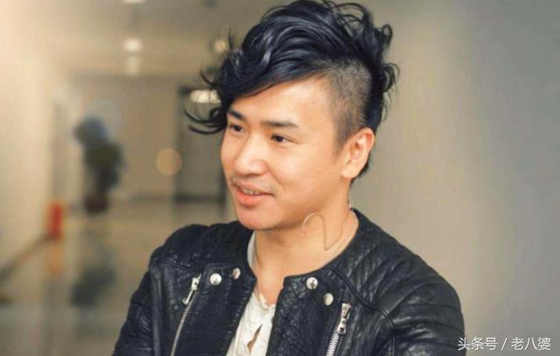 天天向上欧弟为什么要退出原因揭晓 汪涵:这都是我的错!