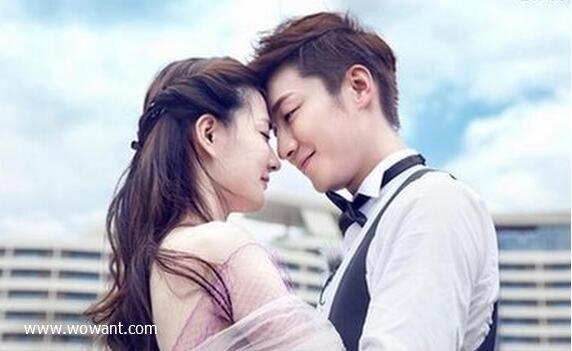 乔任梁去世给徐璐准备了什么(乔任梁的遗体告别)(1)