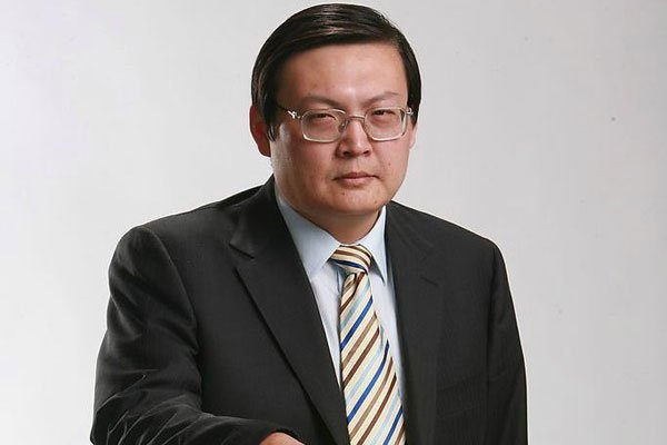 梁宏达所有节目被停播真正原因是什么 事件是怎么回事