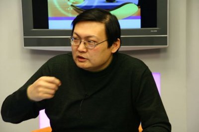 梁宏达所有节目被停播真正原因是什么 事件是怎么回事