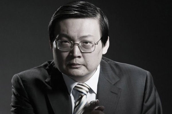 梁宏达所有节目被停播真正原因是什么 事件是怎么回事