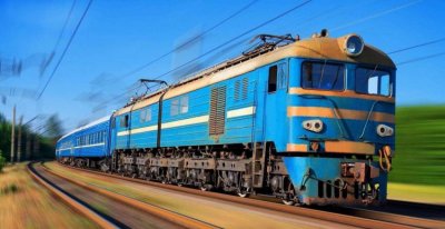 铁路运输的特点,交通运输方式有哪些?道路运输的特点是什么?