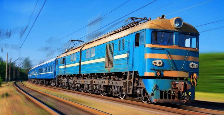 交通运输方式有哪些道路运输的特点是什么