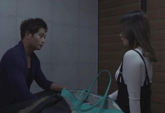 韩国大尺度电影排行榜推荐