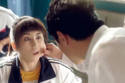 开心麻花6部电影:《夏洛特烦恼》并非最好,最后一部才经典!