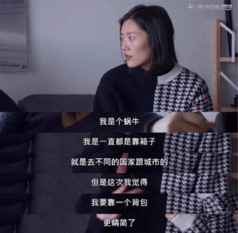 雷佳音主演的电视剧全部 雷佳音最好看的这一部