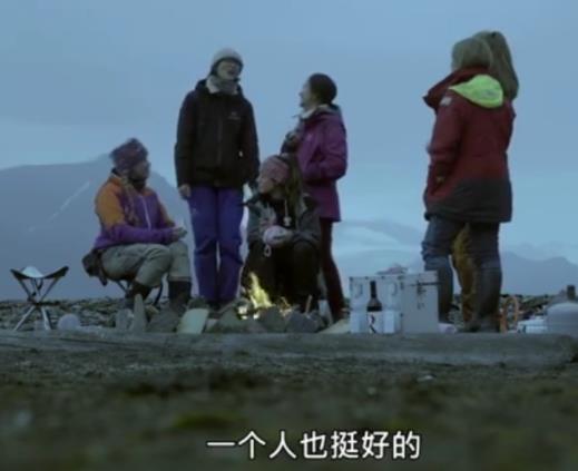 雷佳音主演的电视剧全部 雷佳音最好看的这一部