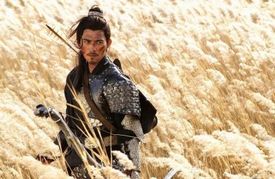 盘点被抖音带火的5部国产电影(老许你要老婆不要,最后一部在抖音最火爆)