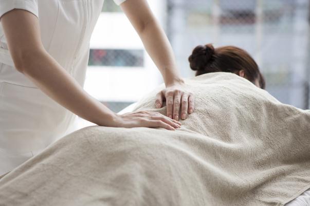 推拿的功效和作用 推拿的好处和坏处 推拿的功效和作用 推拿的好处和坏处