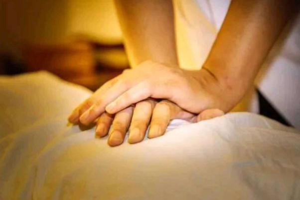 推拿的功效和作用 推拿的好处和坏处 推拿的功效和作用 推拿的好处和坏处