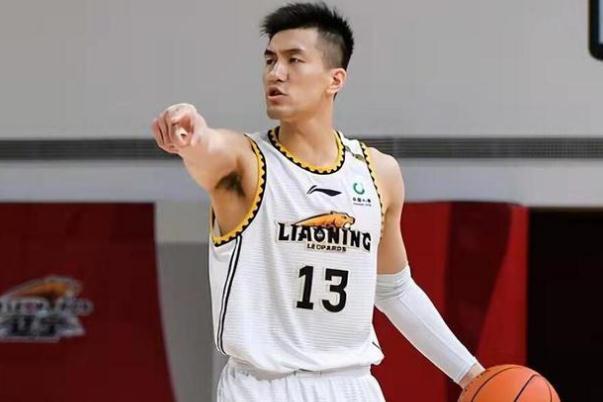 打篮球要准备什么东西 打篮球要打多久 打篮球要准备什么东西 打篮球要打多久