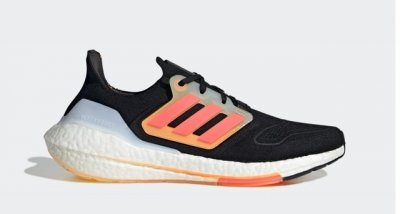 阿迪达斯顶级技术跑鞋(阿迪达斯跑鞋矩阵)