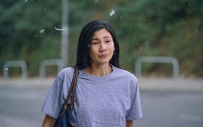 第38届香港电影金像奖获奖名单