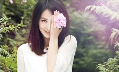 男友郭珍妮(郭珍妮电视剧)