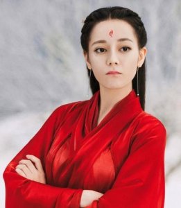 有什么好的电视剧迪丽热巴演过什么电视剧(迪丽热巴刚出道的电视剧)