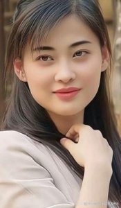 《不惑之旅》女演员的青涩照:梅婷展现清新魅力,于明加自然之美无需滤镜