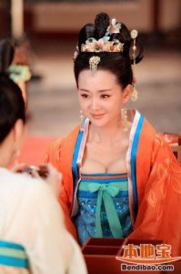 张定涵饰演的电视剧(张定涵饰演的电视剧有哪些)