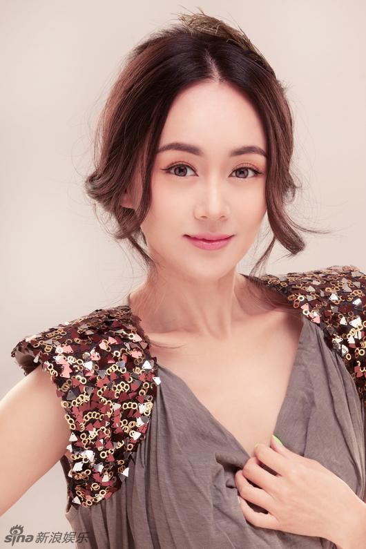 张定涵演过的电视剧