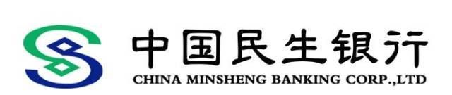 中国银行客服电话95558怎么转人工