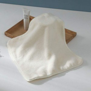 选购毛巾被注意事项有哪些?怎样挑选毛巾?