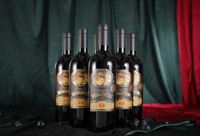 配红酒的菜_配红酒的菜做法大全