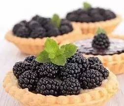 桑葚是碱性还是酸性,牛油果树喜欢酸性还是碱性