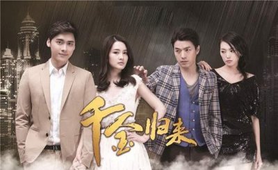 《易经》之妙三五:定乾坤