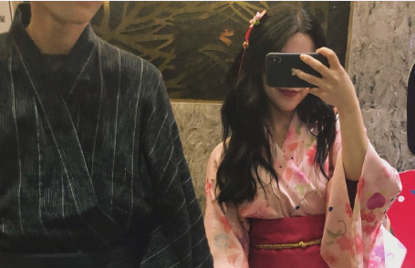 主播蛋白在哪里直播 主播蛋白i欠债是真的吗