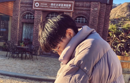 主播蛋白在哪里直播 主播蛋白i欠债是真的吗