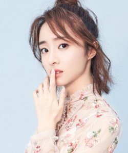 胡冰卿的老公,王子文(胡冰卿感情史)