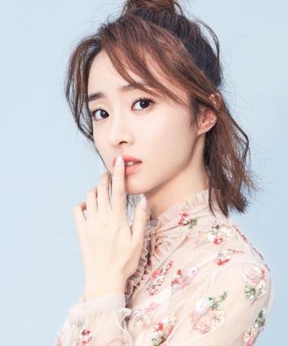 胡冰卿的老公,王子文(胡冰卿感情史) 胡冰卿的老公,王子文(胡冰卿感情史)