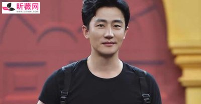 黄轩公开过的女朋友 黄轩现任女友叫什么