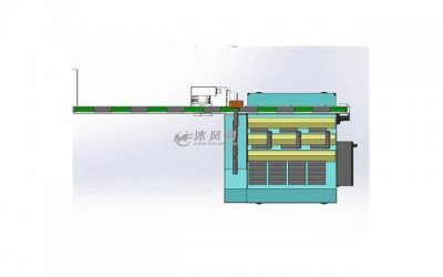 老公出轨了我应该用什么方式对待他,老公出轨了,如何正确处理这个问题?
