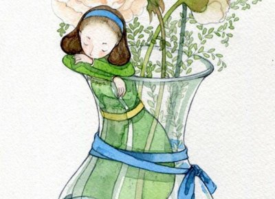 感觉老公不在乎我该怎么办