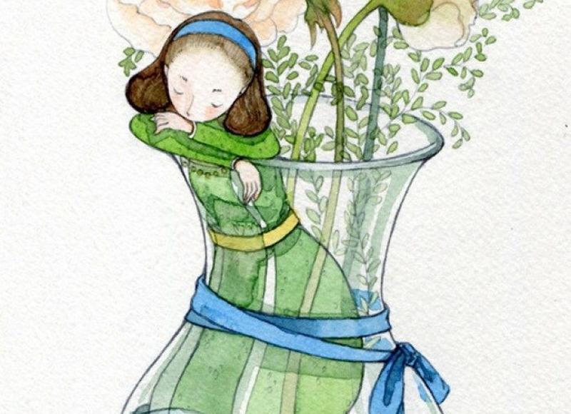 感觉老公不在乎我该怎么办 感觉老公不在乎我该怎么办