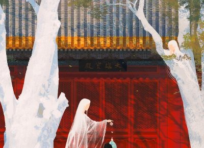 老公对我死心了怎么挽回他的心,老公对我死心了,我该如何挽回他的心?