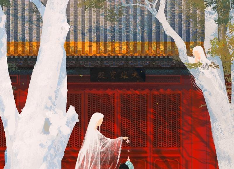 老公对我死心了怎么挽回他的心,老公对我死心了,我该如何挽回他的心? 老公对我死心了怎么挽回他的心,老公对我死心了,我该如何挽回他的心?