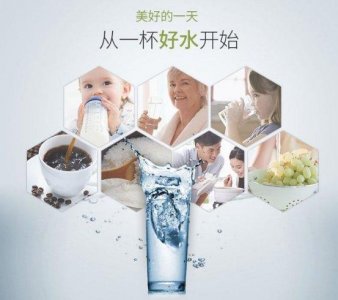 全国净水器十大品牌厂家(国内专业生产净水器的厂家有哪些)