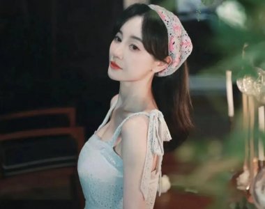 过街张檬人人打,初代白花是怎么样陨落的?