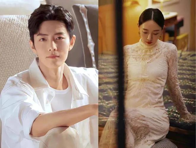 白百合的个人资料 :近照无意中暴露住的是别墅,离婚后远离男人过得很幸福