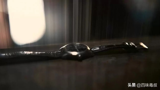 星际穿越好看吗(星际穿越故事梗概)